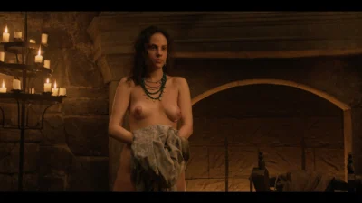 tamara radovanović nude sex lydia peckham sex in robin hood (2025) s1e7 1080-2160p web 05