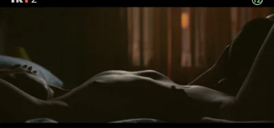 tara thaller nude sex in nisam takva (hr-2025) 1080p web 11