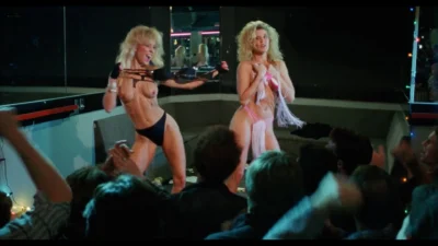 ginger lynn allen nude linnea quigley and others nude and sexy in vice academy 2 (1990) 1080p bluray 05