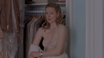 Laura Linney hot sex scenes in P.S (2004) 1080p Web laura linney hot sex in p.s (2004) 1080p web 03