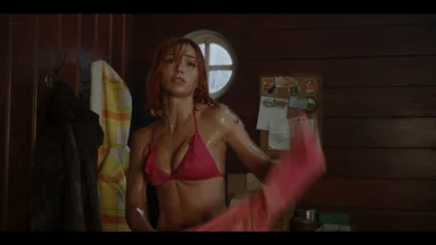 Emily Rudd hot scenes in TV Show One Piece (2025) s2e3 1080/2160p Web emily rudd hoot in one piece (2025) s2e3 1080-2160p web 08