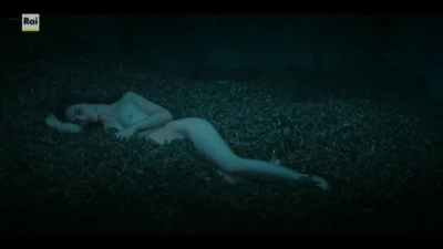 Grace Kicaj nude scenes Gaia Messerklinger, Marta Bulgherini nude and sex in TV Show Le Libere Donne (IT-2026) s1e6 1080p Web grace kicaj nude gaia messerklinger, marta bulgherini nude and sex in le libere donne (it-2026) s1e6 1080p web 12