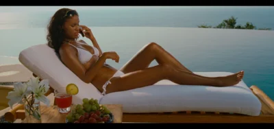 Joy Bryant hot sexy scenes Gordana Vukres nude topless in The Hunting Party (2007) 1080P Web joy bryant hot and sexy gordana vukres nude topless in the hunting party (2007) 1080p web 07