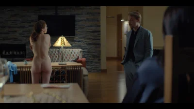 mariya akhmetzyanova sex angelina pakhomova, natalya zemtsova and otthers nude and hot in na ldu (ru-2026) s1e1-2 1080p web 03