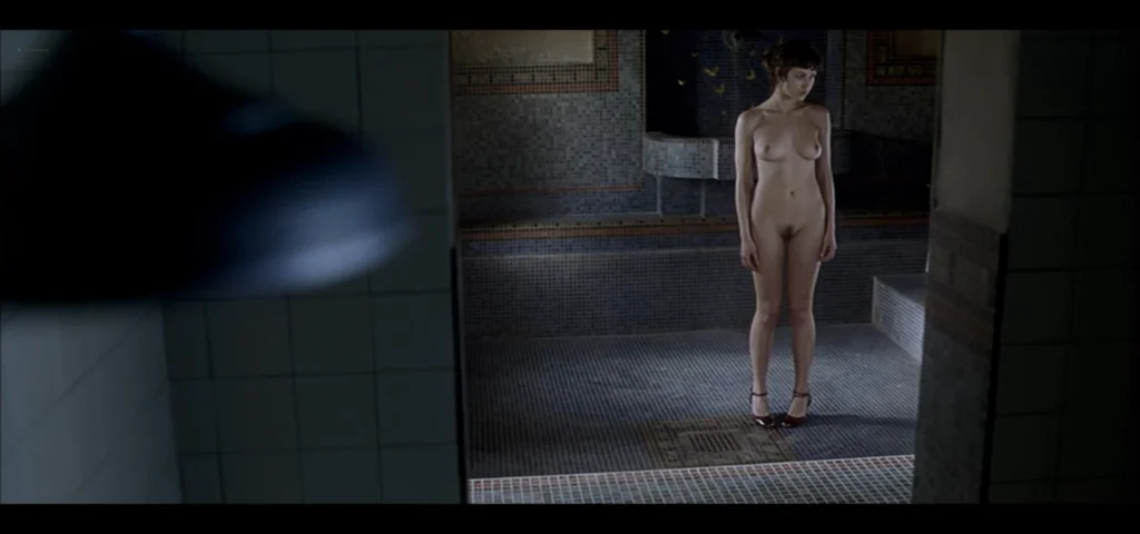 L’annulaire