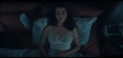 rachel weisz hott sex in vladimir (2026) s1 1080p web 18