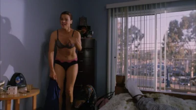 Judy Greer sexy scenes Missi Pyle, Chloë Sevigny and others sexy and hot in Barry Munday (2010) 1080p Web judy greer sexy missi pyle, chloë sevigny and others sexy and hot barry munday (2010) 1080p web 14