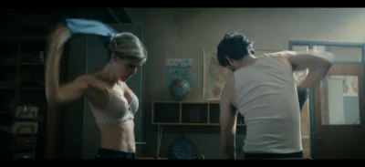 Karen Fukuhara nude butt scenes and sex Erin Moriarty sexy in TV Show The Boys (2026) s5e2 1080/2160p Web karen fukuhara nude butt and sex erin moriarty sexy in the boys (2026) s5e2 1080-2160p web 16