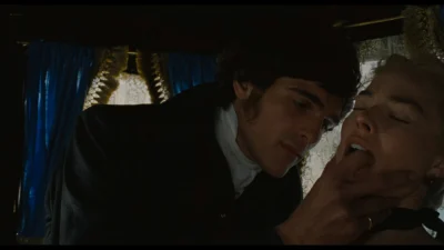 Margot Robbie hot scenes and sexy in Wuthering Heights (2026) 1080/2160p Web margot robbie hott and sexy in wuthering heights (2026) 1080- 2160p web 03