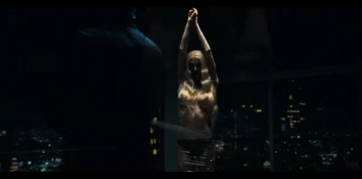 Sydney Sweeney hot scenes Hunter Schafer topless Zendaya and others sexy in TV Show Euphoria (2026) s3e3 1080/2160p Web sydney sweeney hot hunter schafer topless zendaya andf others sexy in euphoria (2026) s3e3 1080-2160p web 19