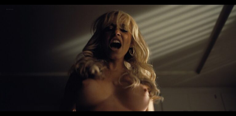 Sydney Sweeney nude sex scenes in TV Show Euphoria (2026) s3e7 1080/2160p Web