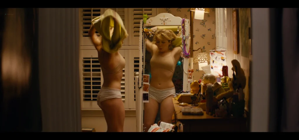 Little Bitches 1080p