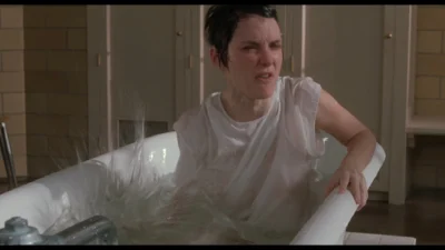winona ryder see through and angelina jolie sexy in girl, interrupted (1999) 1080p bluray 04