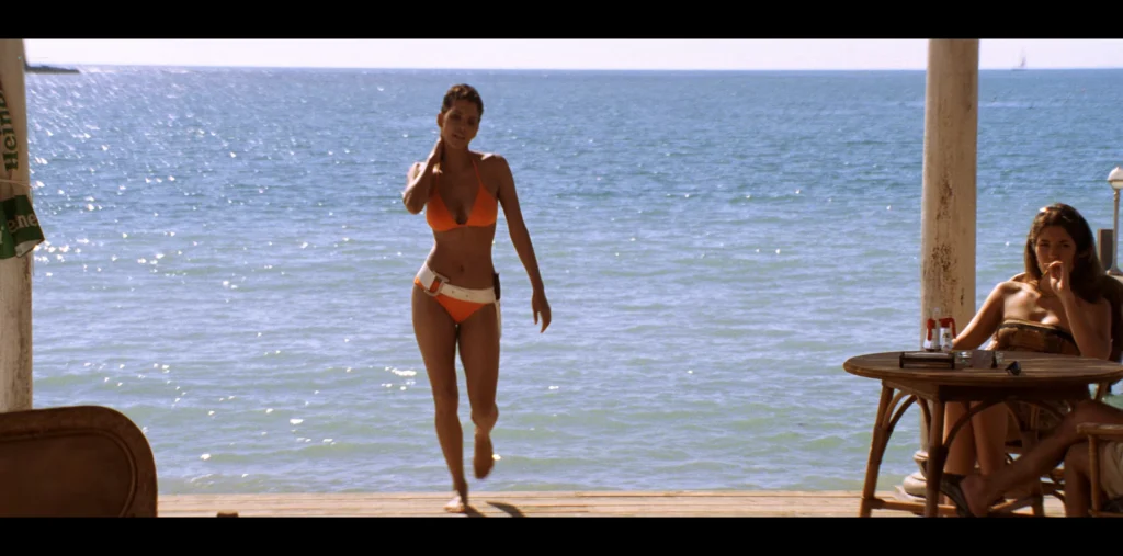 Die Another Day