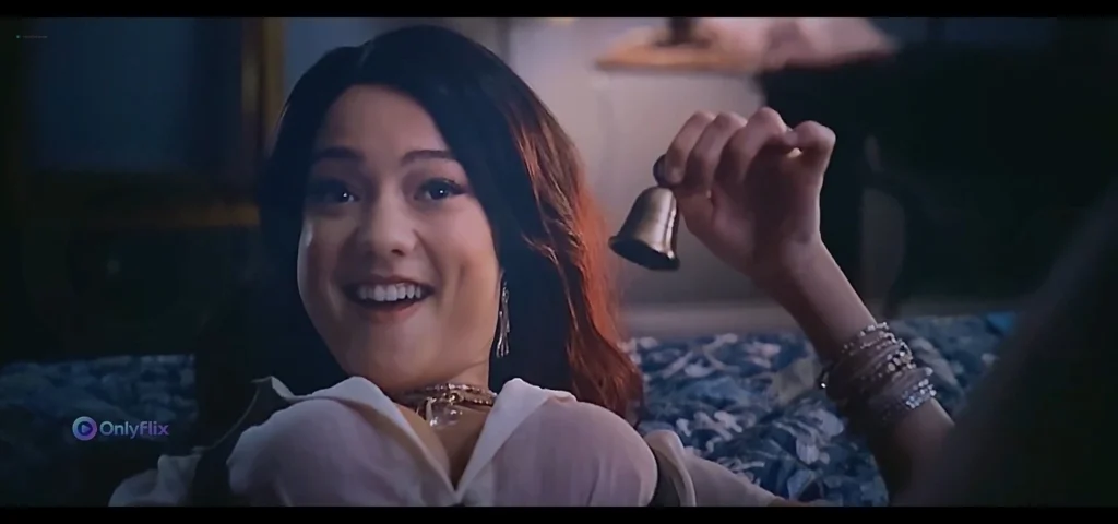Scary Movie