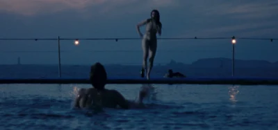 Anne Hathaway hot sexy scenes and nude skinny dipping in One Day (2011) 1080p BluRay REMUX anne hathaway hot sexy and nude skinny dipping in one day (2011) 1080p bluray remux 07