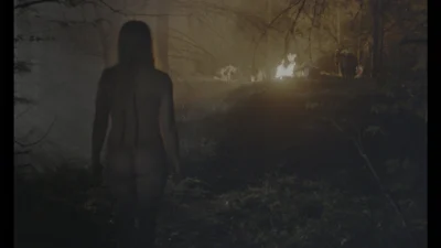 Anya Taylor-Joy nude butt scenes in The Witch (2016) 1080/2160p BluRay REMUX Anya Taylor-Joy nude butt in The Witch (2016) 1080-2160p BluRay REMUX08