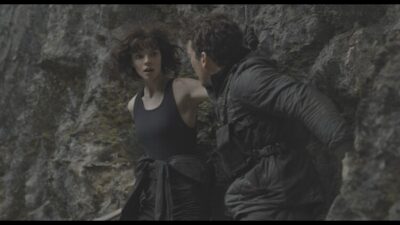 Anya Taylor-Joy sexy scenes in The Gorge (2025) 1080/2160p BluRay Web The-Gorge_1.1.14_l