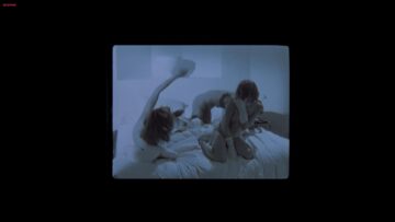 Cara Seymour and Krista Sutton all naked sex games - American Psycho HD1080p Cara Seymour and Krista Sutton all naked sex games - American Psycho HD1080p