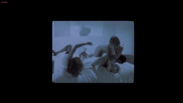 Cara Seymour and Krista Sutton all naked sex games - American Psycho HD1080p Cara Seymour and Krista Sutton all naked sex games - American Psycho HD1080p