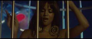 Halle Berry nude brief topless as a hot stripper - Frankie and Alice (2010) HD 1080p Web Halle Berry nude brief topless as a hot stripper - Frankie and Alice (2010) HD 1080p Web (15)