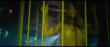 Halle Berry nude brief topless as a hot stripper - Frankie and Alice (2010) HD 1080p Web Halle Berry nude brief topless as a hot stripper - Frankie and Alice (2010) HD 1080p Web (14)