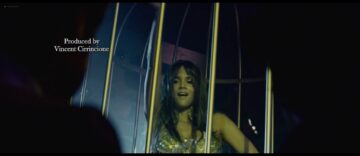 Halle Berry nude brief topless as a hot stripper - Frankie and Alice (2010) HD 1080p Web Halle Berry nude brief topless as a hot stripper - Frankie and Alice (2010) HD 1080p Web (13)