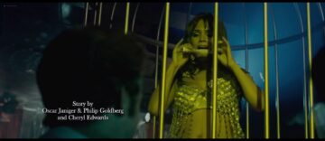 Halle Berry nude brief topless as a hot stripper - Frankie and Alice (2010) HD 1080p Web Halle Berry nude brief topless as a hot stripper - Frankie and Alice (2010) HD 1080p Web (12)