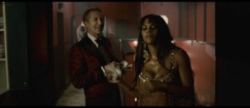 Halle Berry nude brief topless as a hot stripper - Frankie and Alice (2010) HD 1080p Web Halle Berry nude brief topless as a hot stripper - Frankie and Alice (2010) HD 1080p Web (11)