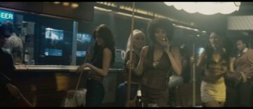 Halle Berry nude brief topless as a hot stripper - Frankie and Alice (2010) HD 1080p Web Halle Berry nude brief topless as a hot stripper - Frankie and Alice (2010) HD 1080p Web (10)