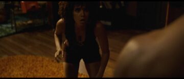 Halle Berry nude brief topless as a hot stripper - Frankie and Alice (2010) HD 1080p Web Halle Berry nude brief topless as a hot stripper - Frankie and Alice (2010) HD 1080p Web (9)