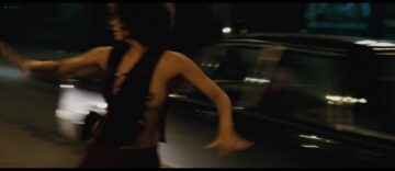 Halle Berry nude brief topless as a hot stripper - Frankie and Alice (2010) HD 1080p Web Halle Berry nude brief topless as a hot stripper - Frankie and Alice (2010) HD 1080p Web (8)