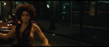 Halle Berry nude brief topless as a hot stripper - Frankie and Alice (2010) HD 1080p Web Halle Berry nude brief topless as a hot stripper - Frankie and Alice (2010) HD 1080p Web (6)