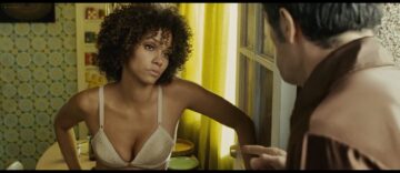 Halle Berry nude brief topless as a hot stripper - Frankie and Alice (2010) HD 1080p Web Halle Berry nude brief topless as a hot stripper - Frankie and Alice (2010) HD 1080p Web (3)