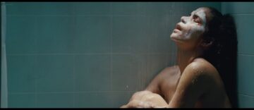 Halle Berry nude brief topless as a hot stripper - Frankie and Alice (2010) HD 1080p Web Halle Berry nude brief topless as a hot stripper - Frankie and Alice (2010) HD 1080p Web (2)