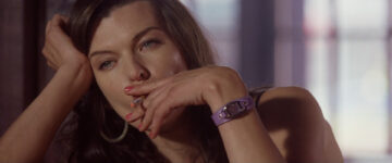 Milla Jovovich nude topless and sex - Stone hd1080p BluRay Milla Jovovich nude topless and sex - Stone hd1080p BluRay (9)