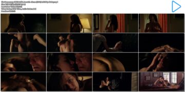 Milla Jovovich nude topless and sex - Stone hd1080p BluRay Milla Jovovich nude topless and sex - Stone hd1080p BluRay (8)