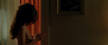 Milla Jovovich nude topless and sex - Stone hd1080p BluRay Milla Jovovich nude topless and sex - Stone hd1080p BluRay (3)