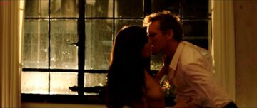 Carice van Houten nude sex and nude boobs - Komt een vrouw bij de dokter (NL-2009) HD 1080p BluRay Carice van Houten nude sex and nude boobs - Komt een vrouw bij de dokter (NL-2009) HD 1080p BluRay (14)