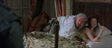 Gwyneth Paltrow naked sex and nude topless - Shakespeare in Love HD1080 Gwyneth Paltrow naked sex and nude topless - Shakespeare in Love HD1080 (11)
