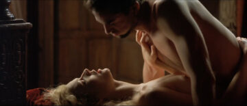 Gwyneth Paltrow naked sex and nude topless - Shakespeare in Love HD1080 Gwyneth Paltrow naked sex and nude topless - Shakespeare in Love HD1080 (2)