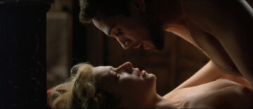 Gwyneth Paltrow naked sex and nude topless - Shakespeare in Love HD1080 Gwyneth Paltrow naked sex and nude topless - Shakespeare in Love HD1080 (1)
