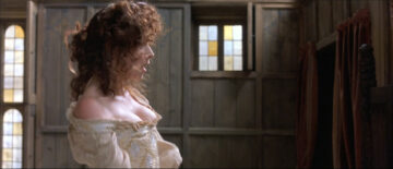 Gwyneth Paltrow naked sex and nude topless - Shakespeare in Love HD1080 Gwyneth Paltrow naked sex and nude topless - Shakespeare in Love HD1080 (14)