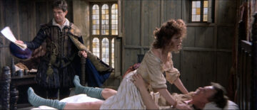 Gwyneth Paltrow naked sex and nude topless - Shakespeare in Love HD1080 Gwyneth Paltrow naked sex and nude topless - Shakespeare in Love HD1080 (13)