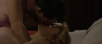 Gwyneth Paltrow naked sex and nude topless - Shakespeare in Love HD1080 Gwyneth Paltrow naked sex and nude topless - Shakespeare in Love HD1080 (10)