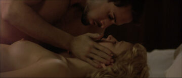 Gwyneth Paltrow naked sex and nude topless - Shakespeare in Love HD1080 Gwyneth Paltrow naked sex and nude topless - Shakespeare in Love HD1080 (9)