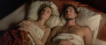 Gwyneth Paltrow naked sex and nude topless - Shakespeare in Love HD1080 Gwyneth Paltrow naked sex and nude topless - Shakespeare in Love HD1080 (8)