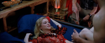 Heather Graham nude Julianne Moore nude -Boogie Nights (1997) hd1080p BluRay (2)