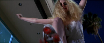 Heather Graham nude Julianne Moore nude -Boogie Nights (1997) hd1080p BluRay (15)