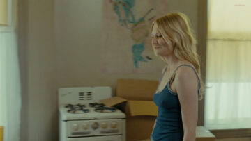 Kirsten Dunst naked in the shower and topless - All Good Things HD 1080p BluRay Kirsten Dunst naked in the shower and topless - All Good Things HD 1080p BluRay (6)